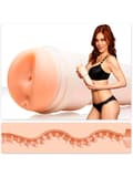 Miniatyrbild 1 av 6: Fleshlight Girls: Maitland Ward, Butt, Tight Chicks