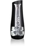 Miniatyrbild 4 av 5: Fleshlight: Flight, Pilot