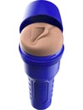 Miniatyrbild 6 av 7: Fleshlight: Boost Bang, ljus/medium