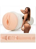 Miniatyrbild 1 av 9: Fleshlight Girls: Riley Reid, Utopia