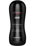 Miniatyrbild 3 av 4: Pipedream PDX Elite: Vibrating Stroker, Oral
