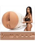 Miniatyrbild 1 av 4: Fleshlight Girls: Autumn Falls, Butt, Peaches