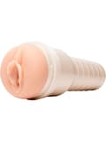 Miniatyrbild 3 av 7: Fleshlight Girls: Emily Willis, Squirt