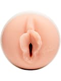 Miniatyrbild 4 av 7: Fleshlight Girls: Emily Willis, Squirt