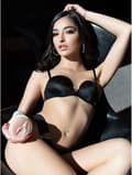 Miniatyrbild 6 av 7: Fleshlight Girls: Emily Willis, Squirt