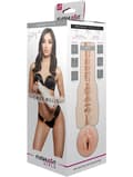 Miniatyrbild 2 av 7: Fleshlight Girls: Emily Willis, Squirt