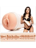 Miniatyrbild 1 av 7: Fleshlight Girls: Emily Willis, Squirt