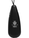 Miniatyrbild 4 av 7: Trinity Vibes: Multi-Speed Vibrating Head Teaser