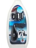Miniatyrbild 2 av 7: Trinity Vibes: Multi-Speed Vibrating Head Teaser