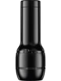 Miniatyrbild 1 av 3: Kiiroo: Keon Compatible Case