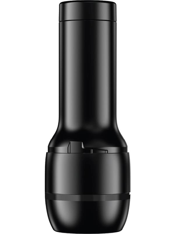 Kiiroo: Keon Compatible Case