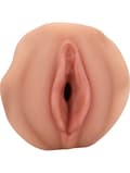 Miniatyrbild 5 av 11: S-Line: Play Solo French Maid, Vagina Masturbator