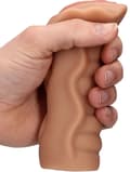 Miniatyrbild 9 av 11: S-Line: Play Solo French Maid, Vagina Masturbator