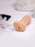 Miniatyrbild 10 av 11: S-Line: Play Solo French Maid, Vagina Masturbator