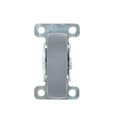 Miniatyrbilde 6 av 8: vidaXL Faste hjul 8 stk 75 mm