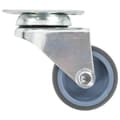 Miniatyrbilde 4 av 8: vidaXL Doble svinghjul 16 stk 50 mm