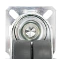 Miniatyrbilde 8 av 8: vidaXL Doble svinghjul 16 stk 50 mm