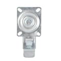 Miniatyrbilde 6 av 8: vidaXL Svinghjul 8 stk 100 mm
