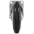 Miniatyrbilde 5 av 8: vidaXL Svinghjul 32 stk 200 mm