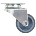 Miniatyrbilde 4 av 8: vidaXL Doble svinghjul 8 stk 50 mm