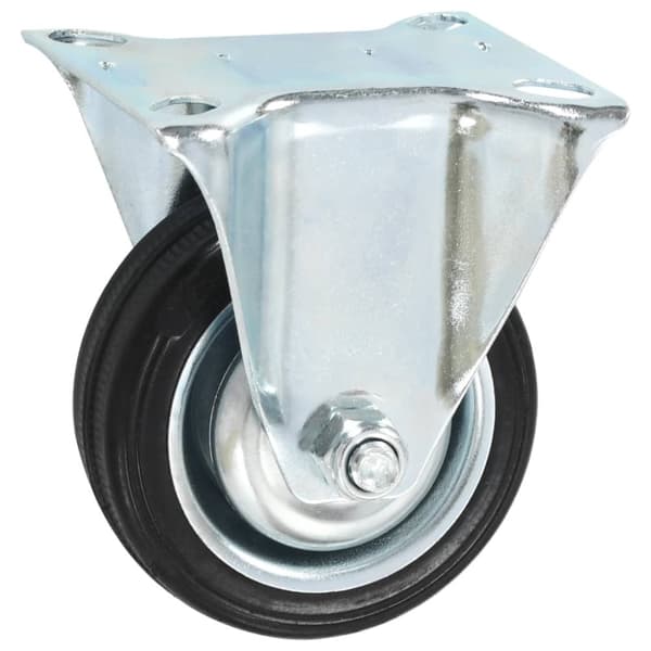 vidaXL 32 kpl Pyörät 75 mm