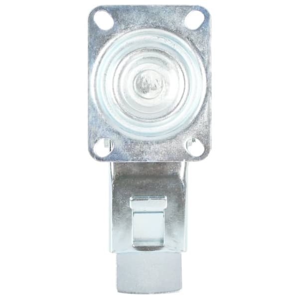 Rullapyörät 32 kpl 160 mm