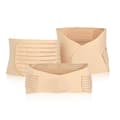 Miniatyrbilde 2 av 3: Postpartum Support Belte 3i1 XL
