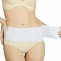 Miniatyrbild 2 av 4: Neotech care mage support belt - NTC-MPM Black M