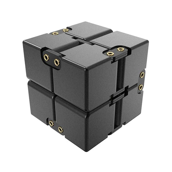 1250383_7 1250383_7