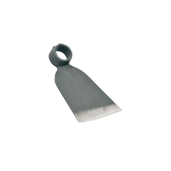 ZAPPA TRADITIONELL SENZA MANICO GR800