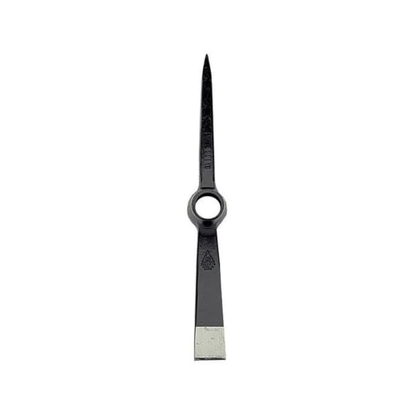 Bellota Pickaxe 5001