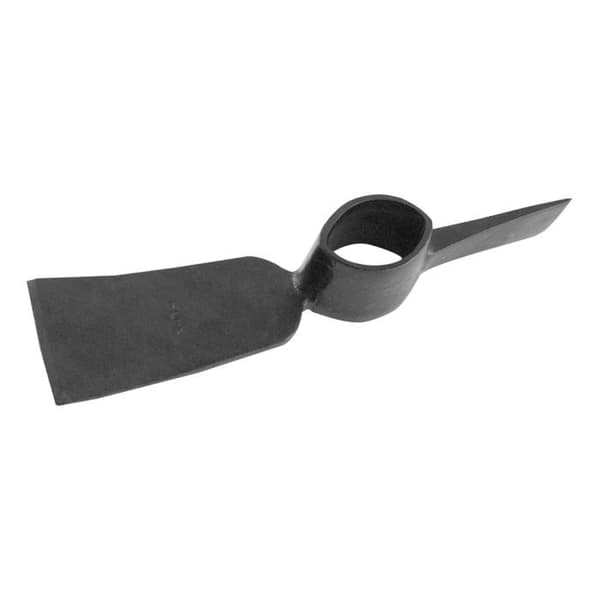 Silverline GT45 2,3 kg vägspishuvud - Trädgårdsredskap
