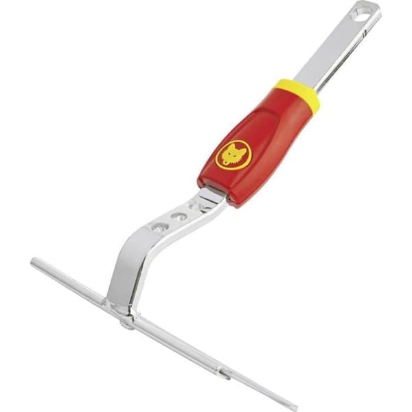 Pioche 71AAA008650 HW-M 15 15 cm Wolf Combisystem Multi-Star