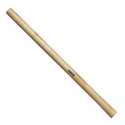 Trähandtagshängare 811/500 g