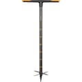 Miniatyrbild 1 av 2: Skruv - FISKARS - QuikDrill™ Ø 20cm - Härdade och slipade blad - Fibercomp-handtag