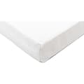 Miniatyrbild 3 av 3: P TIT BED Allergostop® madrassöverdrag 70 x 140 cm