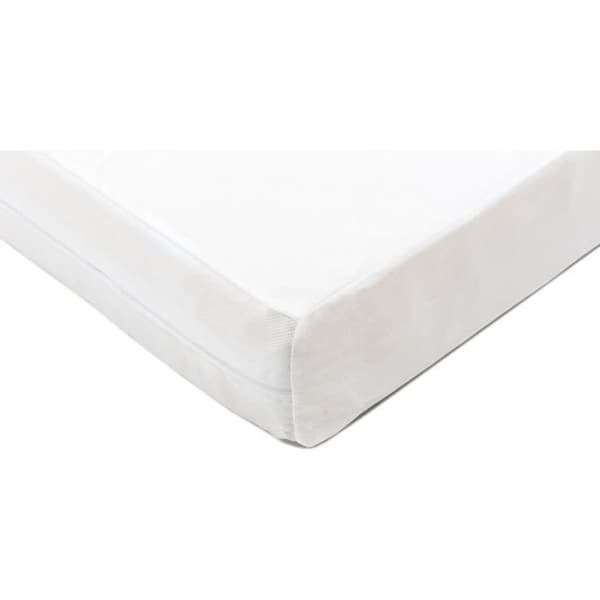 P TIT BED Allergostop® madrassöverdrag 70 x 140 cm