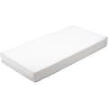 Miniatyrbild 2 av 3: P TIT BED Allergostop® madrassöverdrag 70 x 140 cm