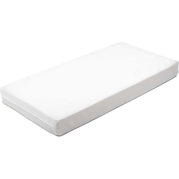 P TIT BED Allergostop® madrassöverdrag 70 x 140 cm