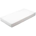Miniatyrbild 1 av 3: P TIT BED Allergostop® madrassöverdrag 70 x 140 cm