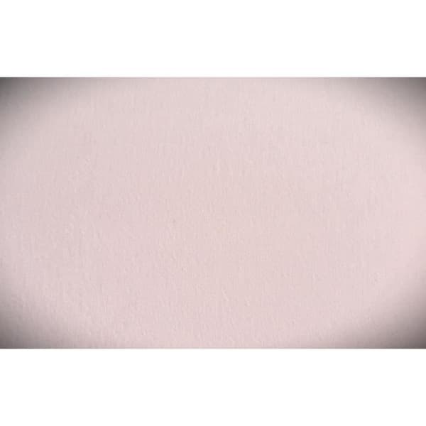 Madrassskydd - 160 x 200 cm x 25 xm - 100% Bomull - 170 G/M2 - LJUKT HEM