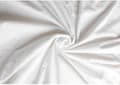 Miniatyrbild 5 av 6: Alèse - ENKEL DORT - 2-pack - 70x140 cm - Vattentät - Bambu PU - Bekväm