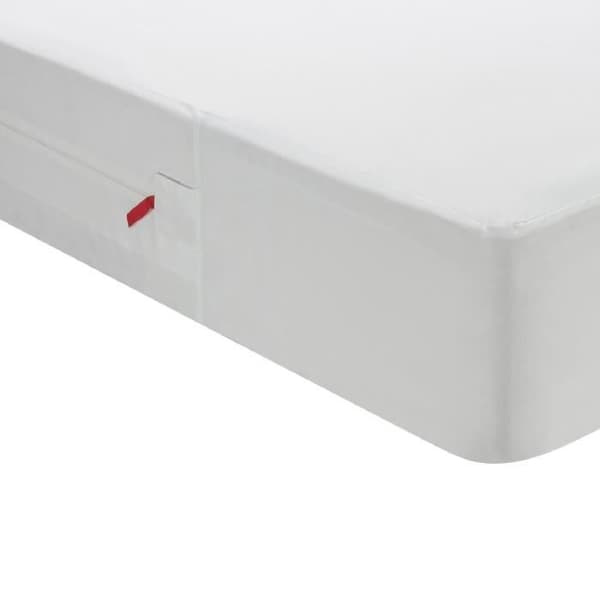 Madrasskydd - Pikolin Home - 135x190/200cm - Vattentät - Mot vägglöss - Andningsbar