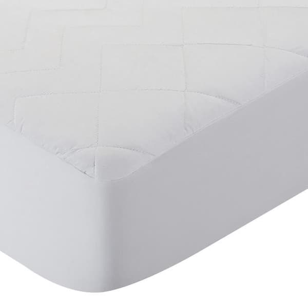 Skyddsmadrass - Pikolin Home - 135x190/200cm - Anti-allergisk - Vattentät - Bekväm