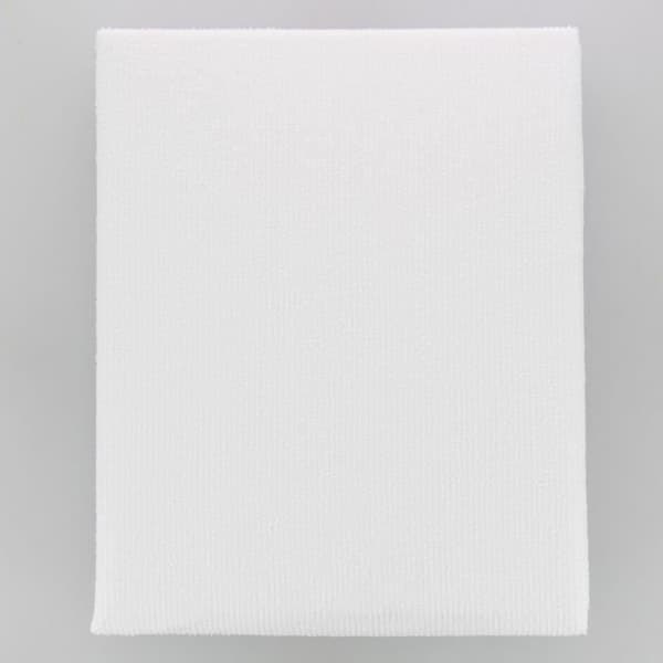Madrasskydd - INGEN NAMN - 160x200cm - Antiallergen - Tvättbar - Sovrum