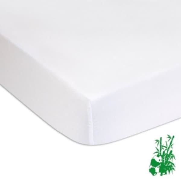 Bambu PU svampdyna för bäddsoffa 90x140