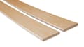 Pikkukuva 2 / 7: Runko jousisäleistä FLEX 160x70 (13 sälettä)