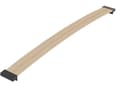 Pikkukuva 3 / 7: FLEX jousisäle runko 180x90 (14 sälettä)