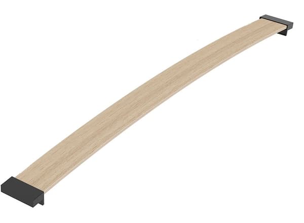 FLEX jousisäle runko 180x90 (14 sälettä)