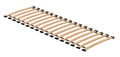 Pikkukuva 1 / 11: Runko jousisäleistä FLEX 200x70 (17 sälettä)